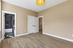 925 Constance St, Pittsburgh, PA 15212 - Photo 19