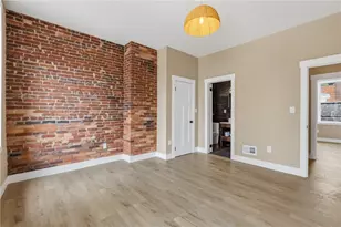 925 Constance St, Pittsburgh, PA 15212 - Photo 25