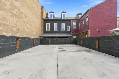 925 Constance St, Pittsburgh, PA 15212 - Photo 27