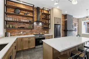 925 Constance St, Pittsburgh, PA 15212 - Photo 15