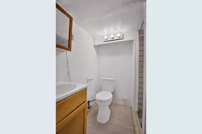 522 Cubbage St, Carnegie, PA 15106 - Photo 41
