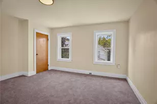 522 Cubbage St, Carnegie, PA 15106 - Photo 21