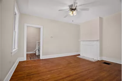 522 Cubbage St, Carnegie, PA 15106 - Photo 9