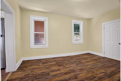 522 Cubbage St, Carnegie, PA 15106 - Photo 11