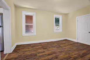 522 Cubbage St, Carnegie, PA 15106 - Photo 9