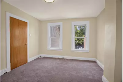 522 Cubbage St, Carnegie, PA 15106 - Photo 29