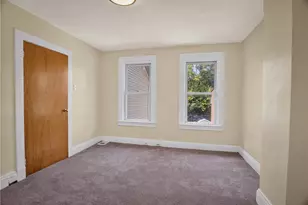 522 Cubbage St, Carnegie, PA 15106 - Photo 29