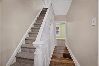 522 Cubbage St, Carnegie, PA 15106 - Photo 5