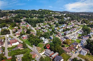 522 Cubbage St, Carnegie, PA 15106 - Photo 45