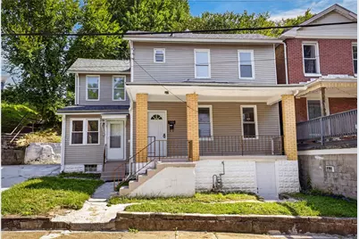522 Cubbage St, Carnegie, PA 15106 - Photo 1