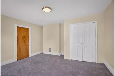 522 Cubbage St, Carnegie, PA 15106 - Photo 25