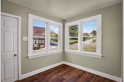 522 Cubbage St, Carnegie, PA 15106 - Photo 21