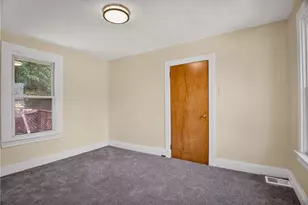522 Cubbage St, Carnegie, PA 15106 - Photo 31