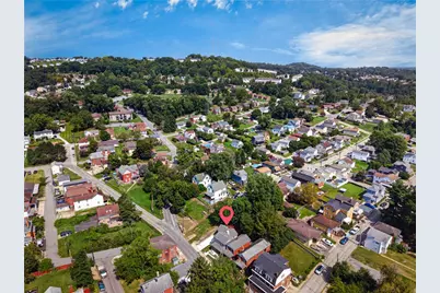 522 Cubbage St, Carnegie, PA 15106 - Photo 47