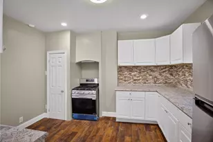 522 Cubbage St, Carnegie, PA 15106 - Photo 17