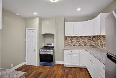 522 Cubbage St, Carnegie, PA 15106 - Photo 19
