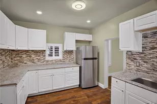 522 Cubbage St, Carnegie, PA 15106 - Photo 15