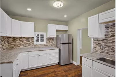 522 Cubbage St, Carnegie, PA 15106 - Photo 17