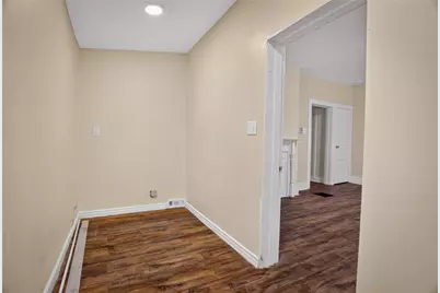 522 Cubbage St, Carnegie, PA 15106 - Photo 15