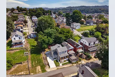 522 Cubbage St, Carnegie, PA 15106 - Photo 43
