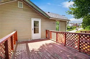 522 Cubbage St, Carnegie, PA 15106 - Photo 35