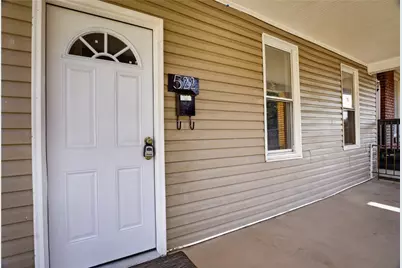 522 Cubbage St, Carnegie, PA 15106 - Photo 3
