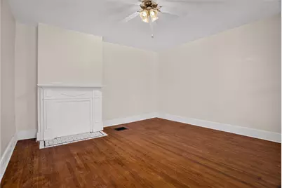 522 Cubbage St, Carnegie, PA 15106 - Photo 7