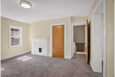 522 Cubbage St, Carnegie, PA 15106 - Photo 29