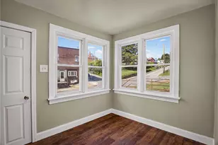 522 Cubbage St, Carnegie, PA 15106 - Photo 19