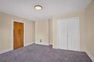 522 Cubbage St, Carnegie, PA 15106 - Photo 23