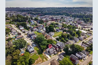 522 Cubbage St, Carnegie, PA 15106 - Photo 49