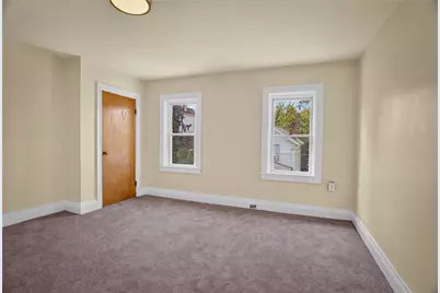 522 Cubbage St, Carnegie, PA 15106 - Photo 23