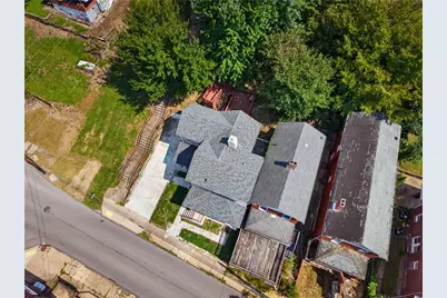 522 Cubbage St, Carnegie, PA 15106 - Photo 45