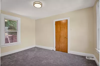 522 Cubbage St, Carnegie, PA 15106 - Photo 33