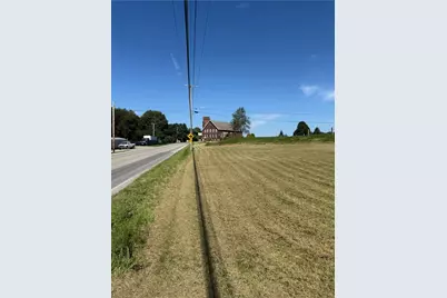 2158 Mercer Rd, Delaware Township, PA 16124 - Photo 5