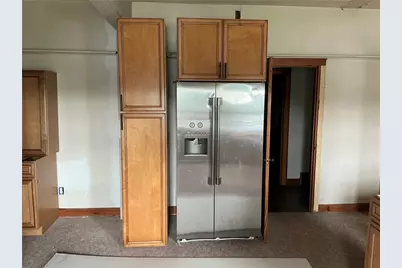 2158 Mercer Rd, Delaware Township, PA 16124 - Photo 39