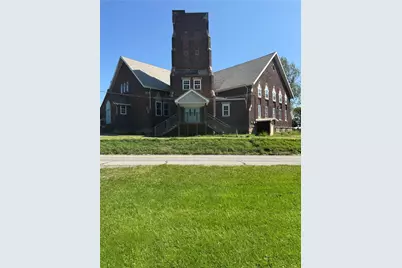 2158 Mercer Rd, Delaware Township, PA 16124 - Photo 7