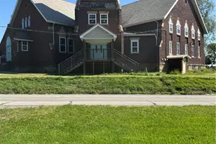 2158 Mercer Rd, Delaware Township, PA 16124 - Photo 7