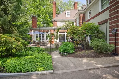 5563 Northumberland Street, Pittsburgh, PA 15217 - Photo 35