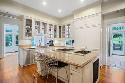 5563 Northumberland Street, Pittsburgh, PA 15217 - Photo 21