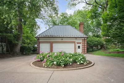 5563 Northumberland Street, Pittsburgh, PA 15217 - Photo 41