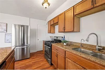 4207 Calvin St, Pittsburgh, PA 15201 - Photo 5
