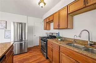 4207 Calvin St, Pittsburgh, PA 15201 - Photo 5