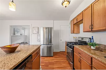 4207 Calvin St, Pittsburgh, PA 15201 - Photo 7