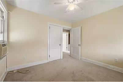 4207 Calvin St, Pittsburgh, PA 15201 - Photo 19