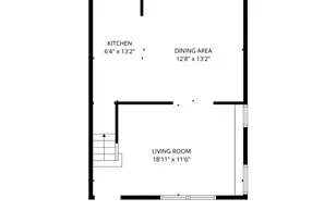 4207 Calvin St, Pittsburgh, PA 15201 - Photo 21