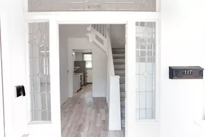 117 7th Street, Midland Boro, PA 15059 - Photo 3