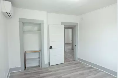 117 7th Street, Midland Boro, PA 15059 - Photo 27