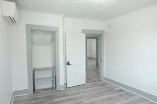 117 7th St, Midland Boro, PA 15059 - Photo 27