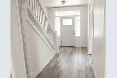 117 7th Street, Midland Boro, PA 15059 - Photo 13